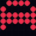 167.148.32.51
