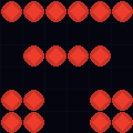167.148.32.52