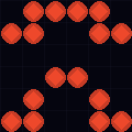 167.148.32.54