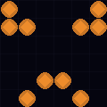 167.148.32.55