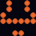 167.148.32.58
