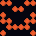 167.148.32.59