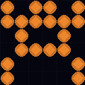 167.148.32.6