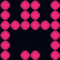 167.148.32.60