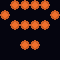 167.148.32.63