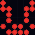 167.148.32.65