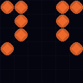 167.148.32.66