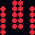 167.148.32.67