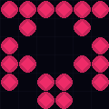 167.148.32.69