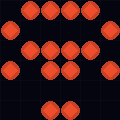 167.148.32.7
