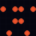 167.148.32.72