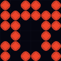 167.148.32.73