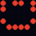 167.148.32.74