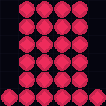 167.148.32.78