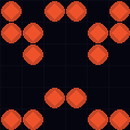 167.148.32.79
