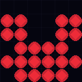 167.148.32.8