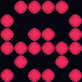 167.148.32.80