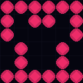 167.148.32.81