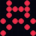 167.148.32.83