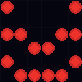 167.148.32.86