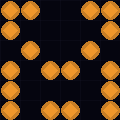 167.148.32.87