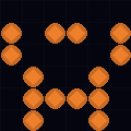 167.148.32.88