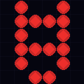 167.148.32.90