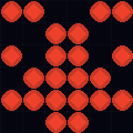 167.148.32.95