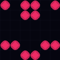 167.148.32.96