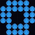 167.148.33.10