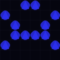 167.148.33.113