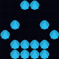 167.148.33.120