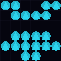167.148.33.124