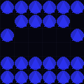 167.148.33.174