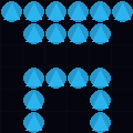 167.148.33.203