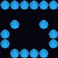 167.148.33.204