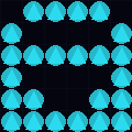 167.148.33.21