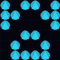 167.148.33.212