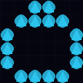 167.148.33.22