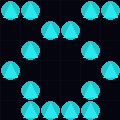 167.148.33.221