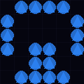 167.148.33.228