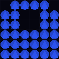 167.148.33.229
