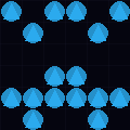 167.148.33.237