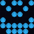 167.148.33.239