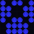 167.148.33.246
