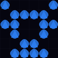 167.148.33.254