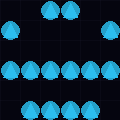 167.148.33.28
