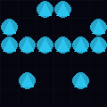 167.148.33.30