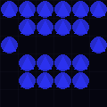 167.148.33.33