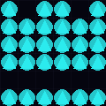 167.148.33.50
